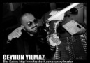 CEYHUN YILMAZ-HEMŞİRE-ÖLÜM [HQ]