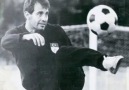 Ceyhun Yılmaz - Metin Oktay Anısına