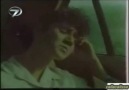 Ceylan-Annem