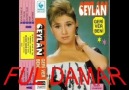 Ceylan - Sensiz bayram olmuyor