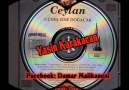 Ceylan - Yasayacagim Minareci No 2 (CD Rip) Cok Nadir !!!!!!!!! [HQ]