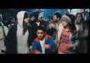 Ceza - Artık Suç Değil Sevgi İşleyin (2010 Polis Klibi) [HQ]