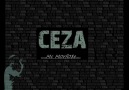 Ceza- Fatalrhyme V.I.P [HQ]