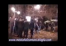 ''Ceza''(Keyfar) Çekim hazırlıkları
