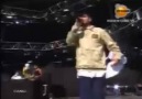 Ceza - Pi Sayısı (''Rock'n Coke 2005'' Canlı Performansı)