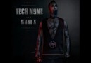 Ceza & Tech N9ne - Worldwide Choppers  feats... (Yeni - 2011)