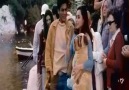 Chalte Chalte 2oo3-türkçe alt yazılı-part 4 [HQ]