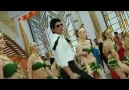 Chammak challo_ Ra.One_Bollywood Starları... [HQ]