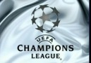 Champıons League Musıc