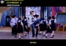 Chance Pe Dance 2010 - Part 4 (Film TR alty) / Derya Roja [HQ]