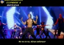 Chance Pe Dance 2010 - Part 6 SON (Film TR alty) / Derya Roja [HQ]