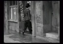Charlie Chaplin Göçmen ( The Immıgrant ) 2