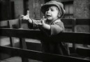 Charlie Chaplin - The Kid - Part 2/3