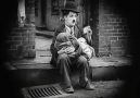 Charlie Chaplin - The Kid - Part 1/3