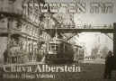 Chava Alberstein – Rivkele
