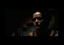 Chavela Vargas - La Llorona
