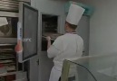 CHEF CLUB ~ FLEXIPAN