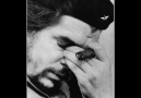 Che Guevara - Tribute