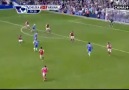 Chelsea 3-5 Arsenal  Goller