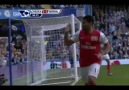 Chelsea 3-5 Arsenal [HQ]