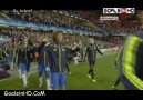 Chelsea 2 - 0 Bayer Leverkusen : les buts [HQ]