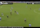Chelsea 2 - 0 Bayer Leverkusen / SAMPIYONLAR LIGI [ ÖZET ] [HQ]