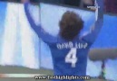 Chelsea 2-0 Man.City [ Maçın Golleri ] [HQ]