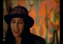 CHER - THE SHOOP SHOOP SONG IT'S IN HIS KISS [HD]