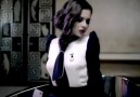 Cheryl Cole - Parachute » NEW  '10 [ JM's ] [HQ]