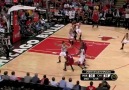 Chicago Bulls :75-85: Miami Heat [HQ]