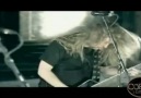 Children Of Bodom - Blooddrunk [HQ]