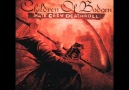 Children of Bodom- Hate Crew Deathroll [HQ]