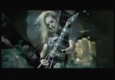 Children Of Bodom - In Your Face [HQ]