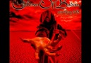 Children Of Bodom - Lake Bodom [HQ]
