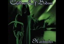 Children of Bodom - Silent Night, Bodom Night [HQ]