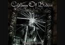 Children Of Bodom - War Inside My Head [HQ]