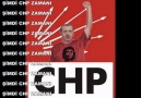 CHP DENİZLİ GENÇLİK KOLLARİ