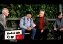 CHP’nin Emekliler İçin Hazırladığı Reklam Filmi