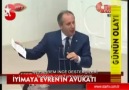 CHP'li Vekil'in iddiaları