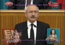 CHP'NİN YENİ SEÇİM ŞARKISI - [YAPIM: V.EKŞİOĞLU] [HQ]