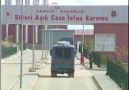 CHP Öcalan'ı da aday yapsın!