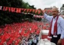 CHP Seçim Marşı -Faruk Demir