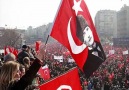CHP Seçim Marşı - Padişahlık Bitecek [HQ]