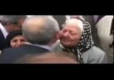 CHP 2011 seçim müziği-kılıçdaroğlu sesi ile [HQ]