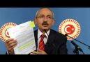 CHP Ve Kılıçdaroğlu Şarkısı.Yorumlayan Bendeniz