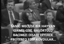 CHP VE ZİHNİYETİ 1.  ..beğen paylaş ..deşifre et.... [HQ]