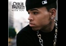 Chris Brown - Boombox ( 2o11) [HQ]