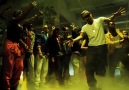 Chris Brown feat. Busta Rhymes & Lil Wayne - Look At Me Now [HD]