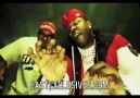 Chris Brown ft. Busta Rhymes & Lil Wayne - Look At Me Now [HQ]