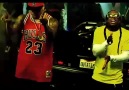 Chris Brown ft. Busta Rhymes & Lil Wayne ~ ''Look At Me Now'' [HQ]